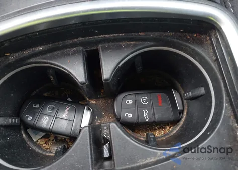 2015 Dodge Charger Se from USA, damaged, VIN 2C3CDXBG2FH862164